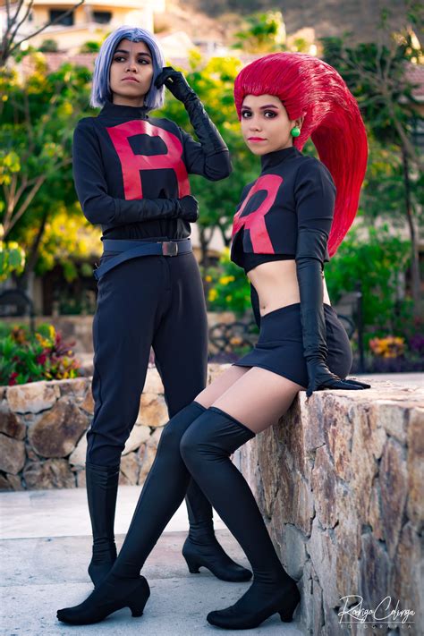 team rocket costume|pokemon team rocket outfits.